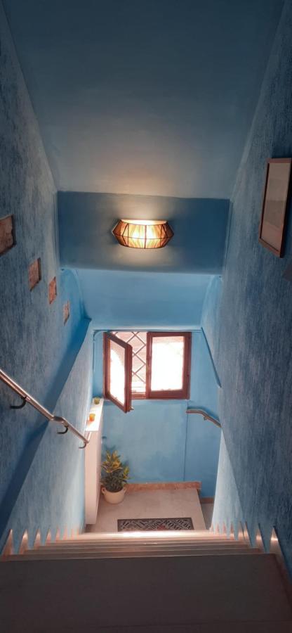 Locazione Turistica Corte Vecchia ヴェネツィア エクステリア 写真